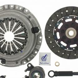 SACHS K7050401