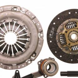 SACHS K7050601