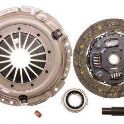 SACHS K7050901