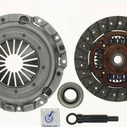 SACHS K7051601