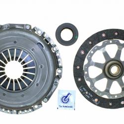 SACHS K7053001