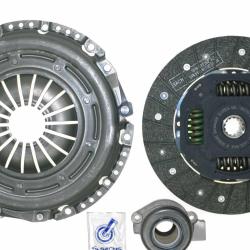 SACHS K7053801