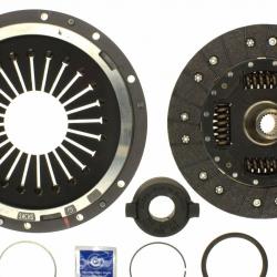 SACHS K7055502