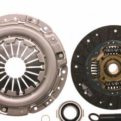 SACHS K7058101