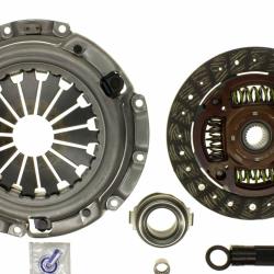 SACHS K7060301