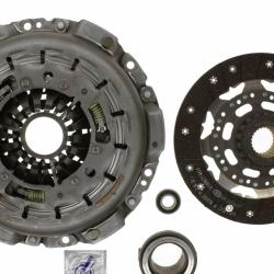 SACHS K7060501