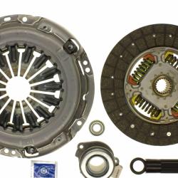 SACHS K7060901