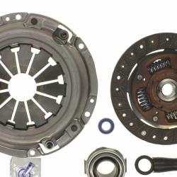 SACHS K7061601