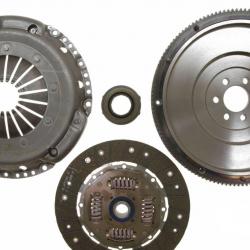 SACHS K7063802F