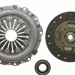 SACHS K7071801