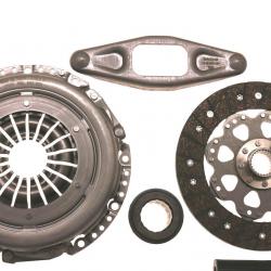 SACHS K7076001