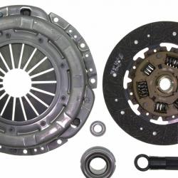 SACHS KF67805