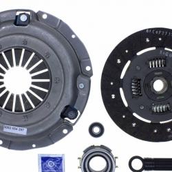 SACHS KF73802