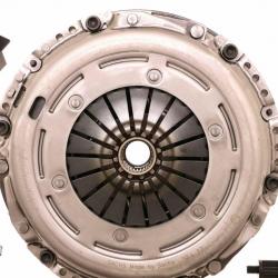 SACHS K7075201F