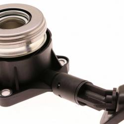 SACHS SB60331