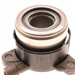 SACHS SB60336