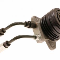 SACHS SB60344