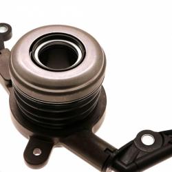 SACHS SB60351
