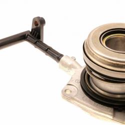 SACHS SB60371