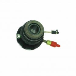 SACHS SB60129