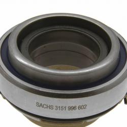 SACHS SB60127