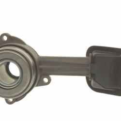 SACHS SB60308