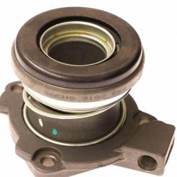 SACHS SB60364