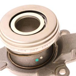 SACHS SB60367