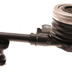 SACHS SB60391