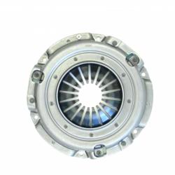 SACHS SC70184