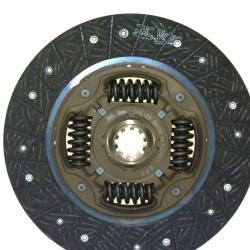 SACHS SD80068