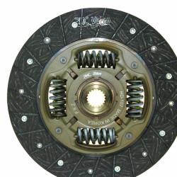 SACHS SD80409