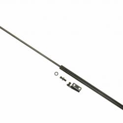 SACHS SG114004