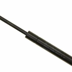 SACHS SG427002