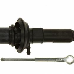 SACHS SH5142