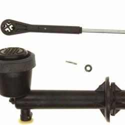 SACHS SH5171