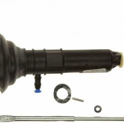 SACHS SH5173