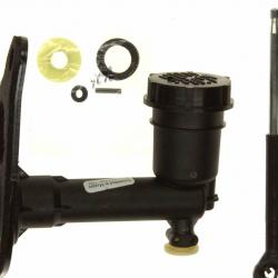 SACHS SH5237