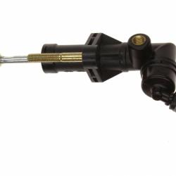 SACHS SH5238
