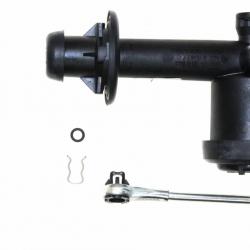 SACHS SH5304