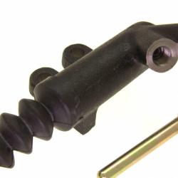 SACHS SH6005