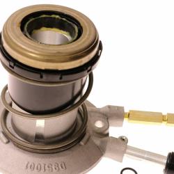 SACHS SH6151WB