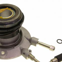 SACHS SH6154WB