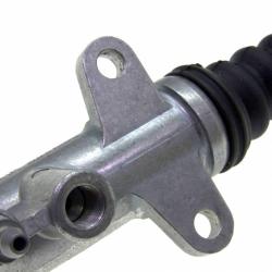 SACHS SH6196