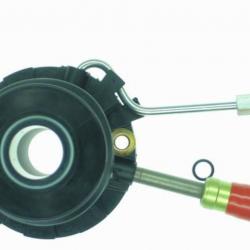 SACHS SH6332