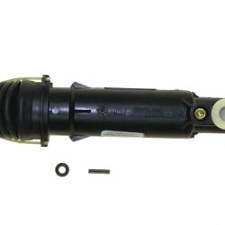 SACHS SH6413