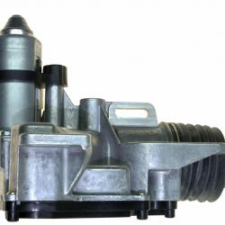 SACHS SH6471