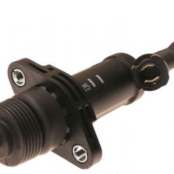 SACHS SH6490