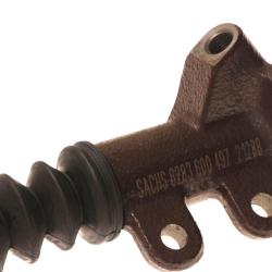 SACHS SH6516