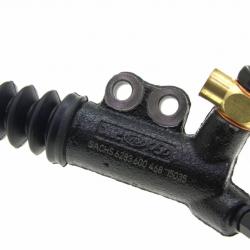 SACHS SH6528